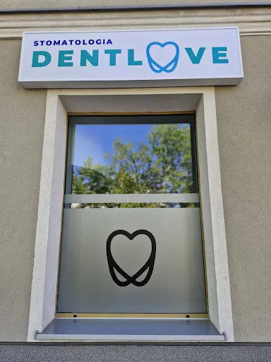 DentLove - Dentysta Stalowa Wola